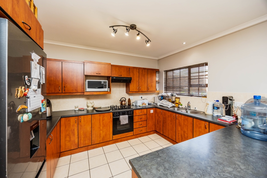 2 Bedroom Property for Sale in Gonubie Eastern Cape